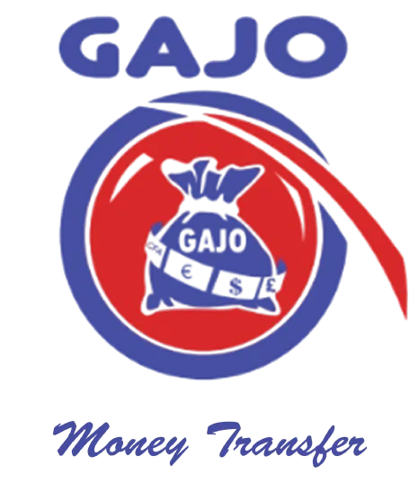 Gajo-Money