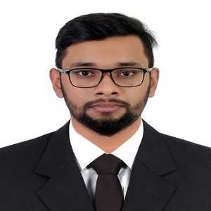 Kamruzzaman Tusher